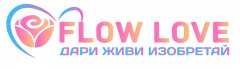 Flow Love в Архангельске